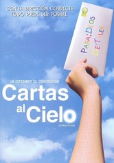 Cartas al cielo