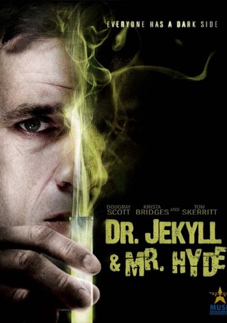 Dr. Jekil e Mr. Hyde - Colpevole o innocente?