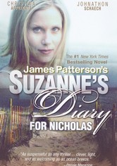 Suzanne's Diary for Nicholas