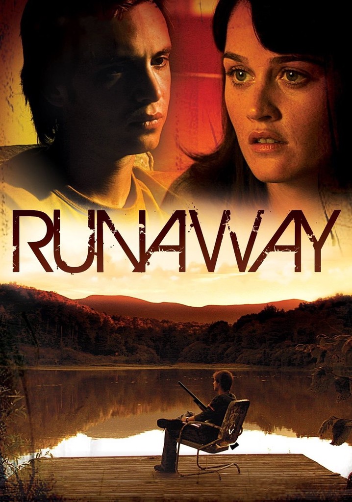Runaway