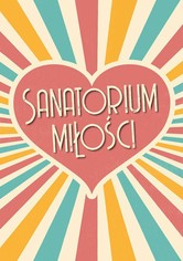 Sanatorium miłości