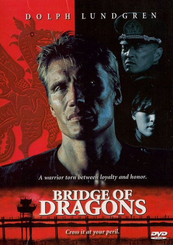 Juego de Dragones (Bridge of Dragons) 1999 LATINO 1080P DESCARGA