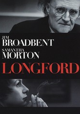 Longford