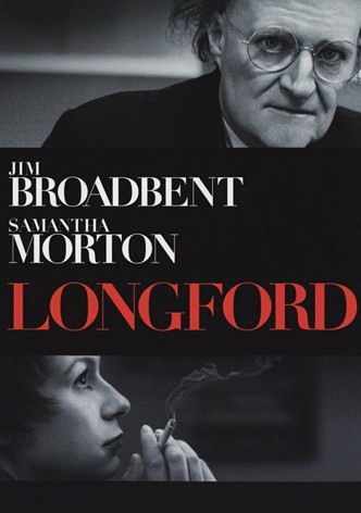 Longford