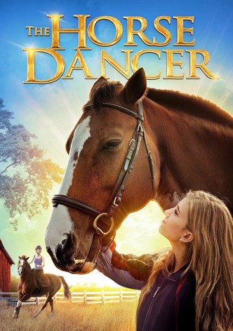 Horse Dancer