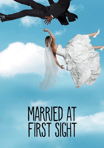 Married at first sight season online 12 episode 2 watch online free