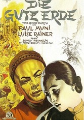 Die gute Erde