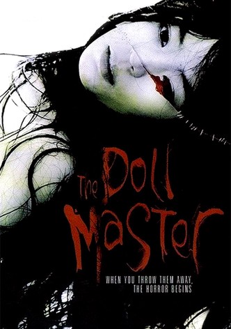 https://images.justwatch.com/poster/11205501/s332/the-doll-master