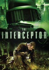 The Interceptor
