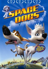 Space Dogs