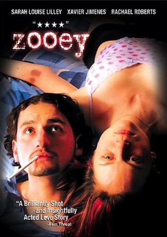 Zooey