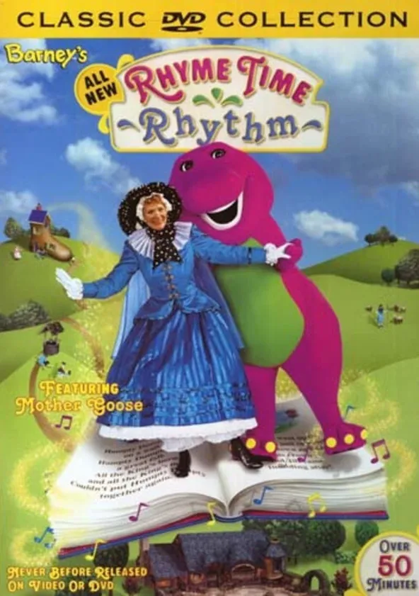 barney-s-rhyme-time-rhythm-watch-streaming-online