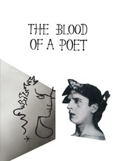 The Blood of a Poet