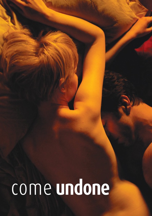 watch-stearming-erotic-movies-girks-nude-mature