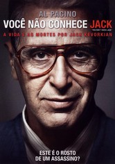 Você Não Conhece o Jack