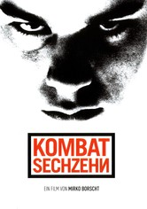 Kombat Sechzehn