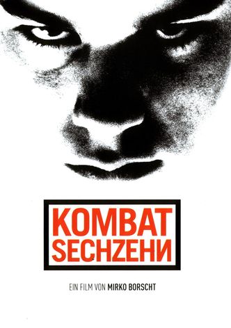 Kombat Sechzehn