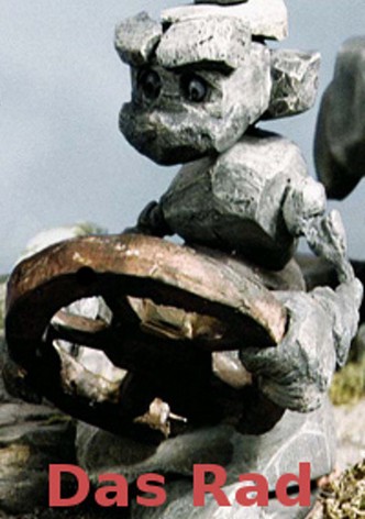 Das Rad