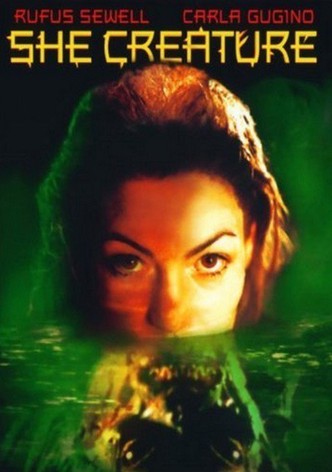 I vasilissa tou tromou