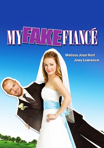 My Fake Fiance