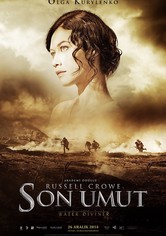 Son Umut