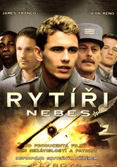 Rytíři nebes