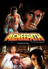 Agneepath