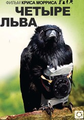 Четыре льва