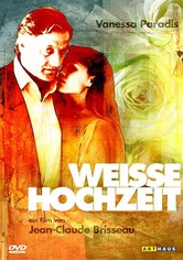 Weisse Hochzeit