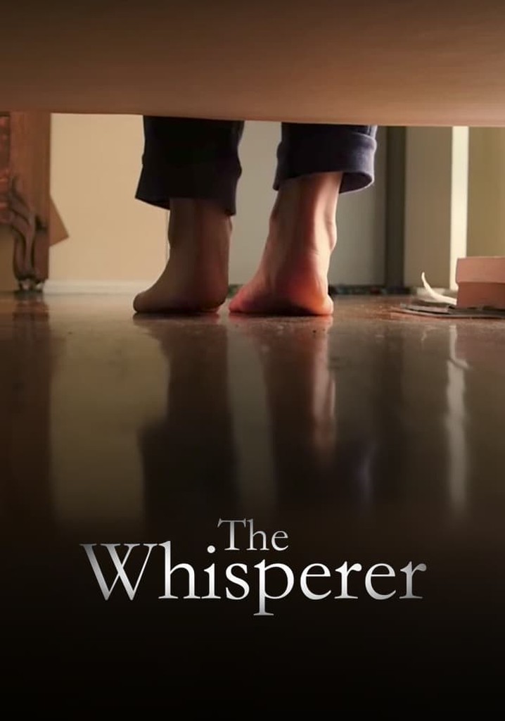 The Whisperer