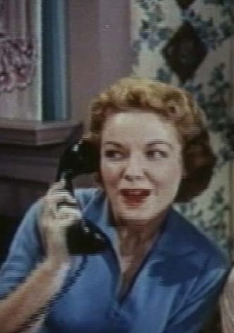 Once Upon a Honeymoon