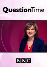 Question Time