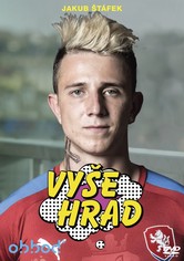 Vyšehrad - Řada 1