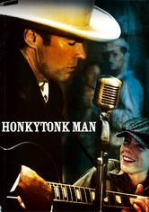 Honkytonk Man