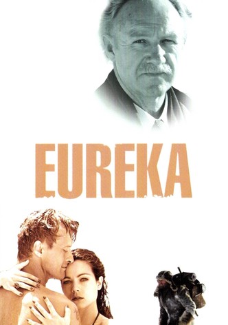 Eureka