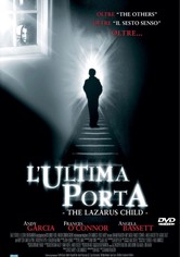 L'ultima porta
