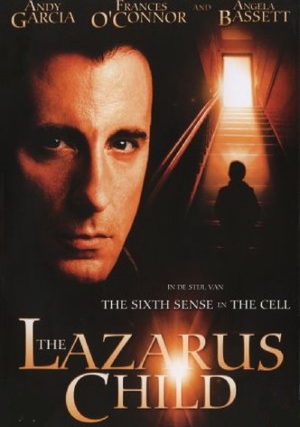 The Lazarus Child