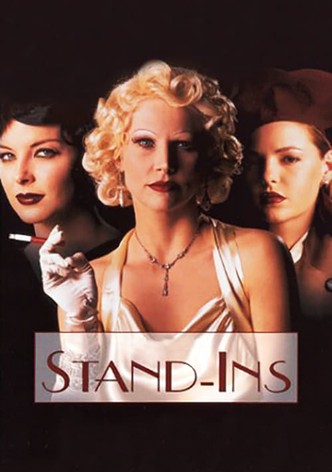 Stand-Ins