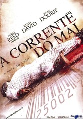 A Corrente