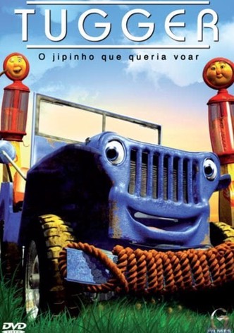 Tugger