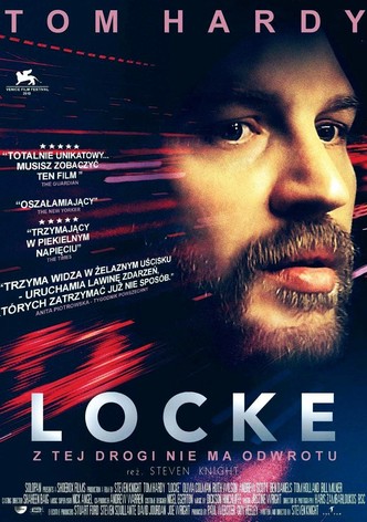 Locke