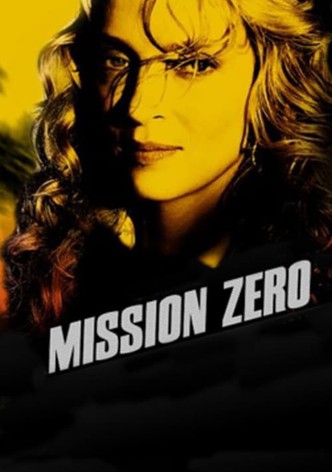 Mission Zero