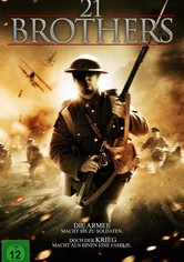 21 Brothers