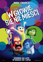 W głowie się nie mieści