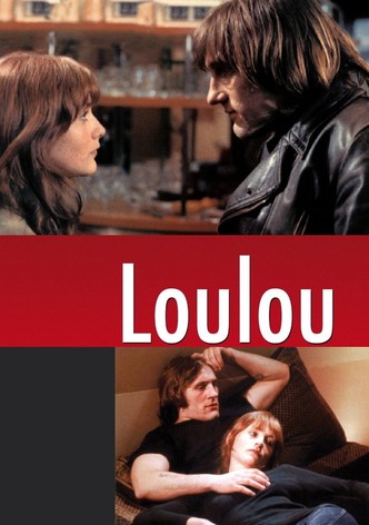 Der Loulou