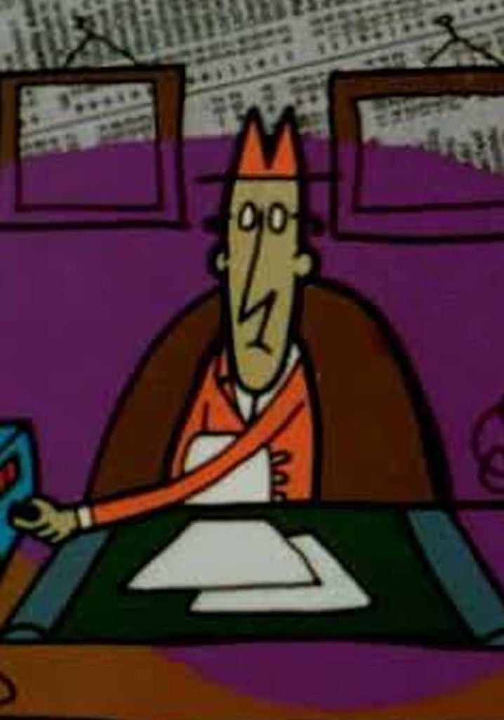 Another Bad Day for Philip Jenkins