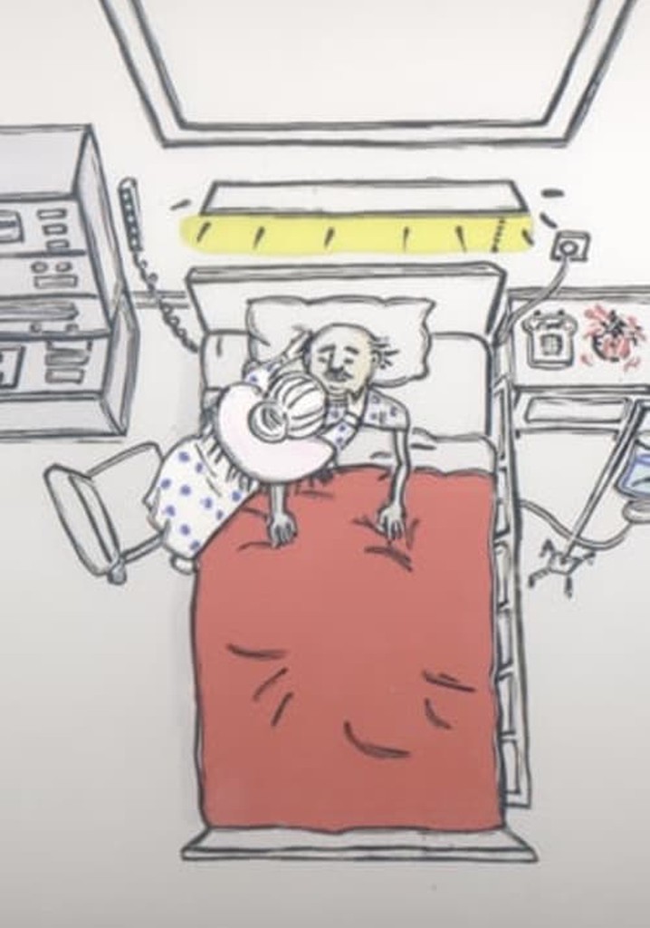 The Ballad of Archie Foley