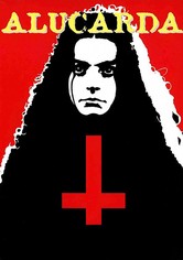 Alucarda - A Filha Das Trevas