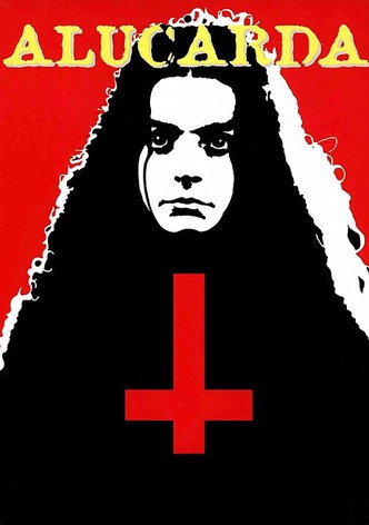 Alucarda