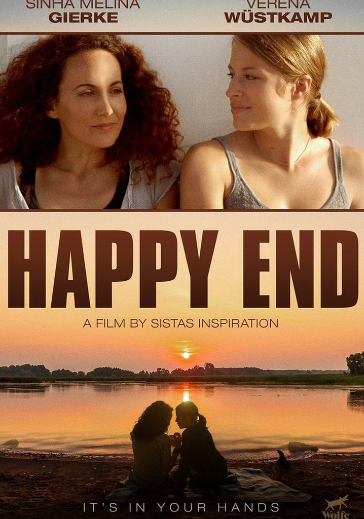 Happy End?!